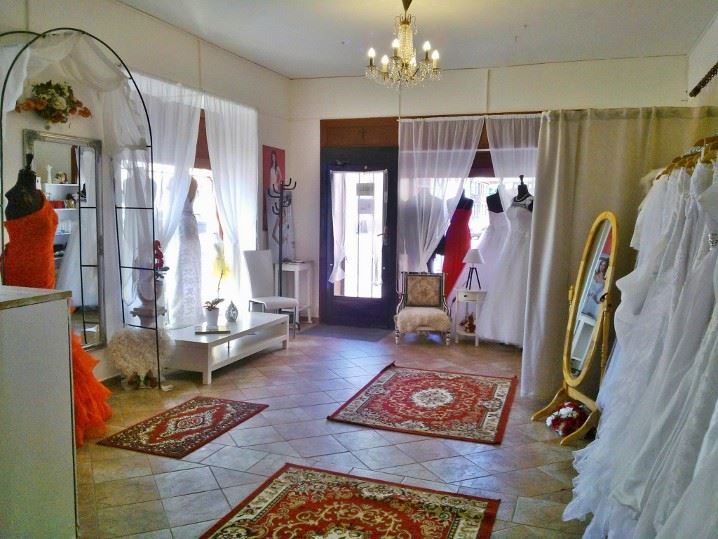 STUDIO PETRA foto 2