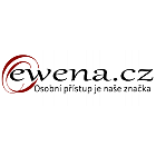 Logo obchodu EWENA.CZ