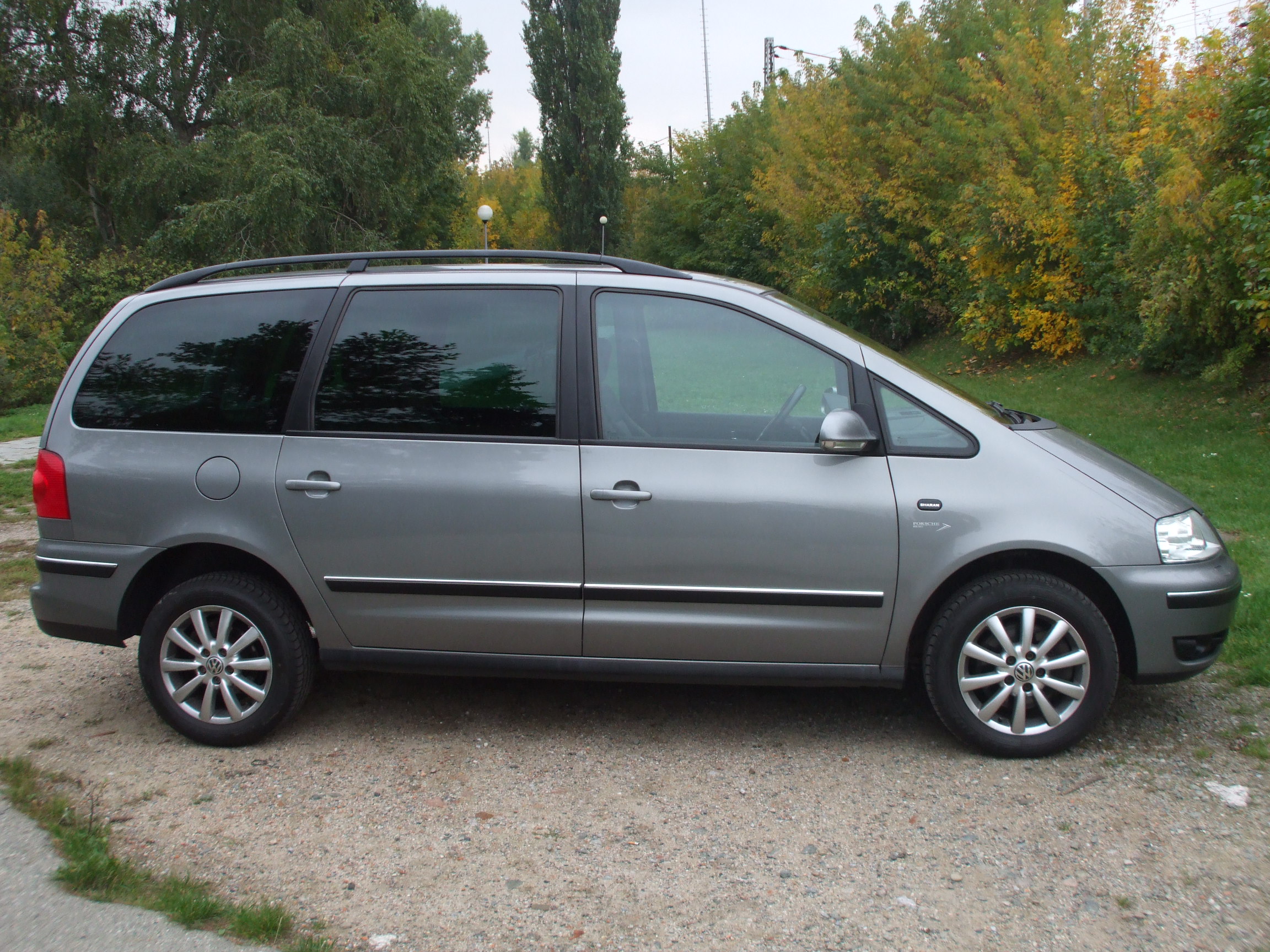 TAXI - MOBILE 800 foto 4