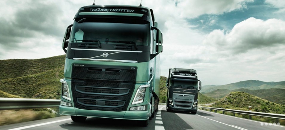 BMS-SAND, s.r.o. foto 2