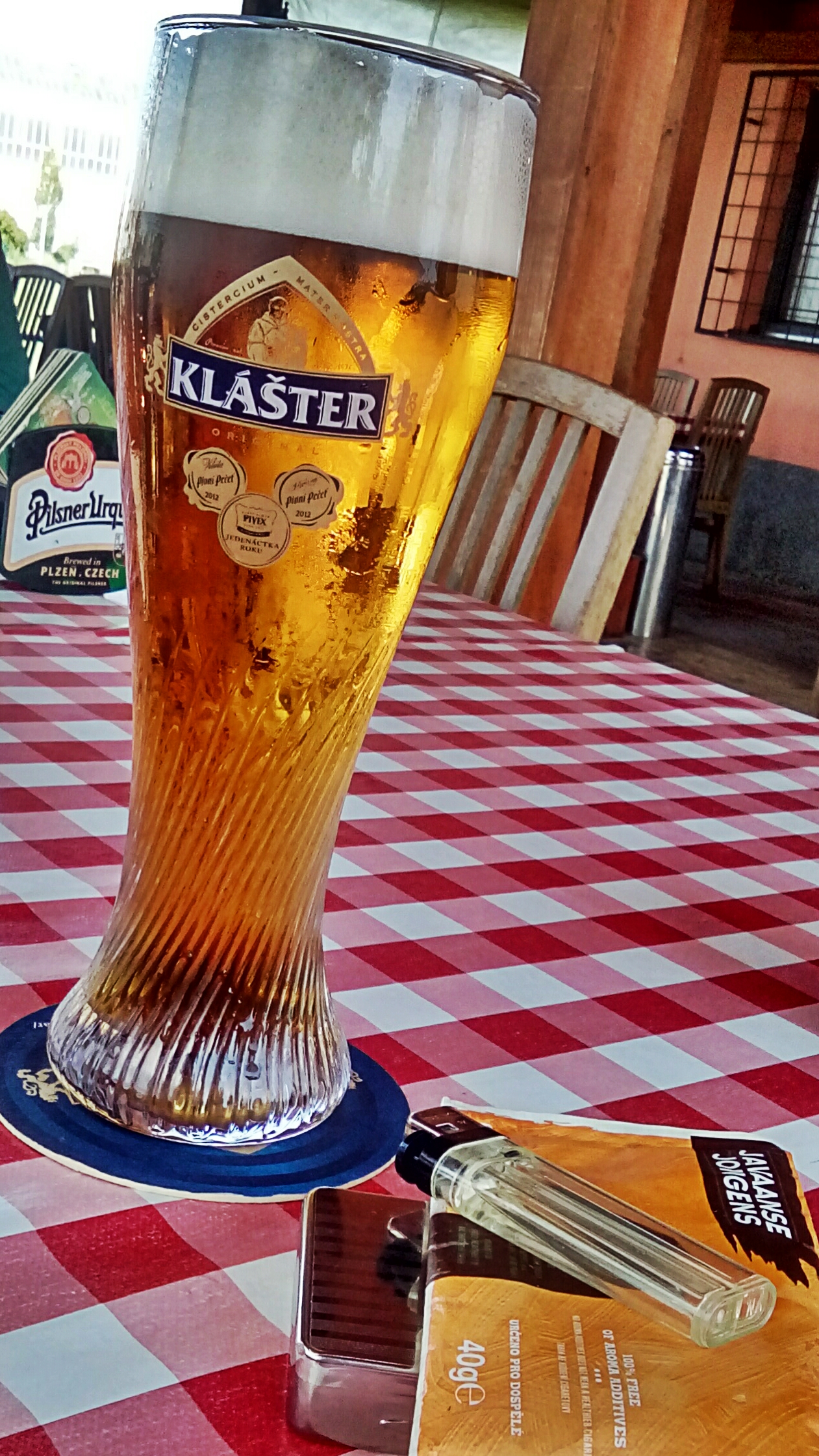 Hospoda u Meruny foto 3