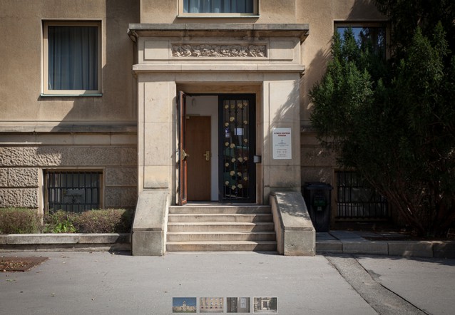 Fitness centrum Podbaba foto 4