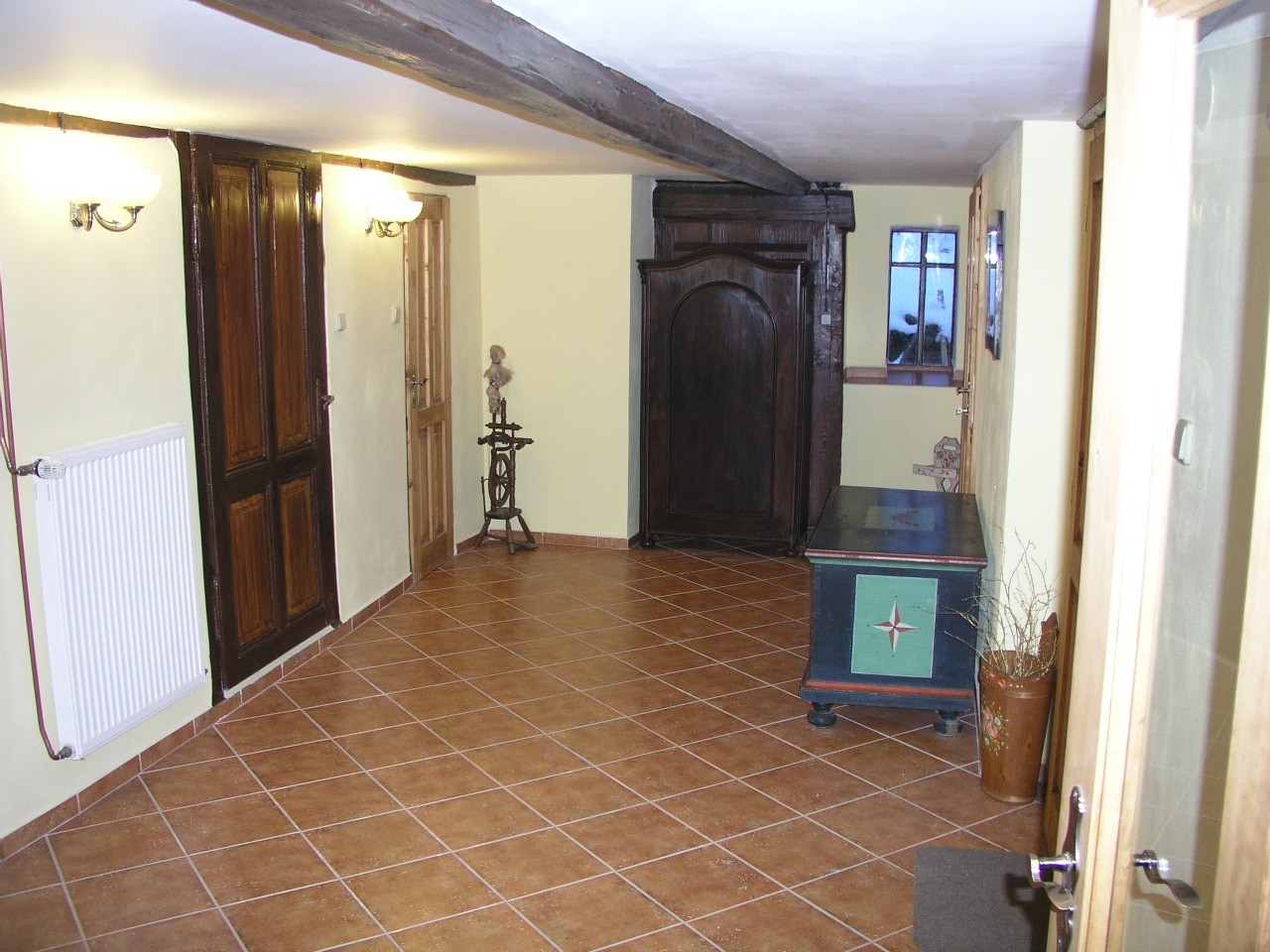 Roman Mládek foto 4