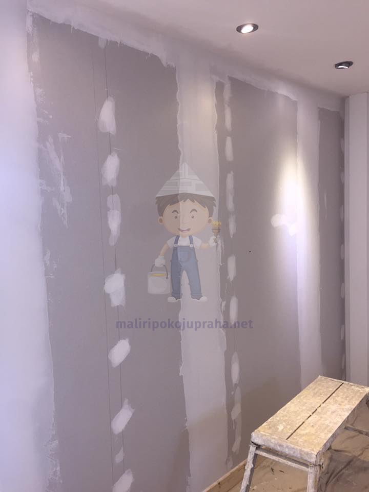 MALÍŘSTVÍ A NATĚRAČSTVÍ ZEMÁNEK foto 3