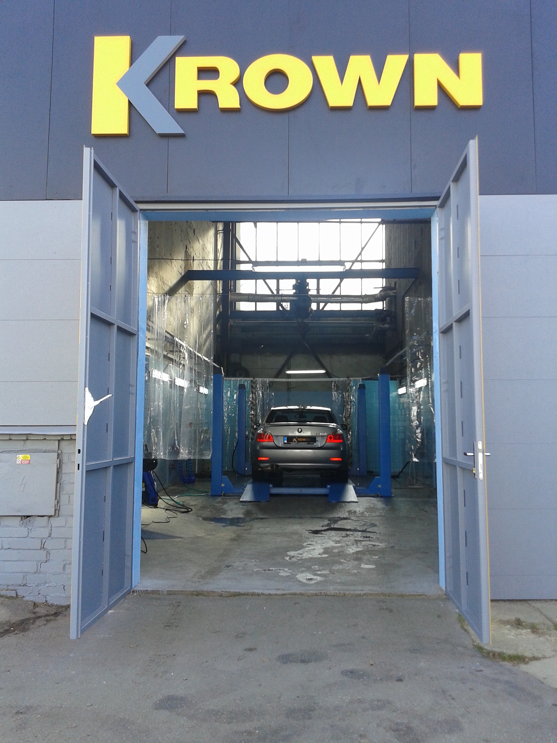 KROWN_CZ foto 3