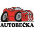logo - AUTO BEČKA s.r.o.