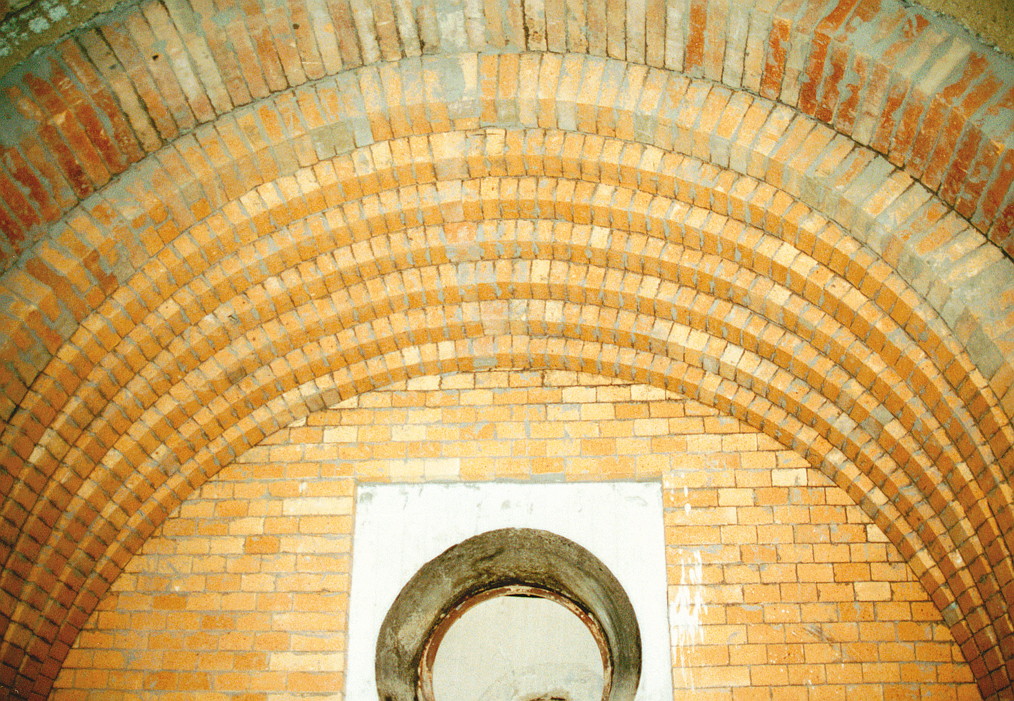 DITHERM, a.s. foto 3