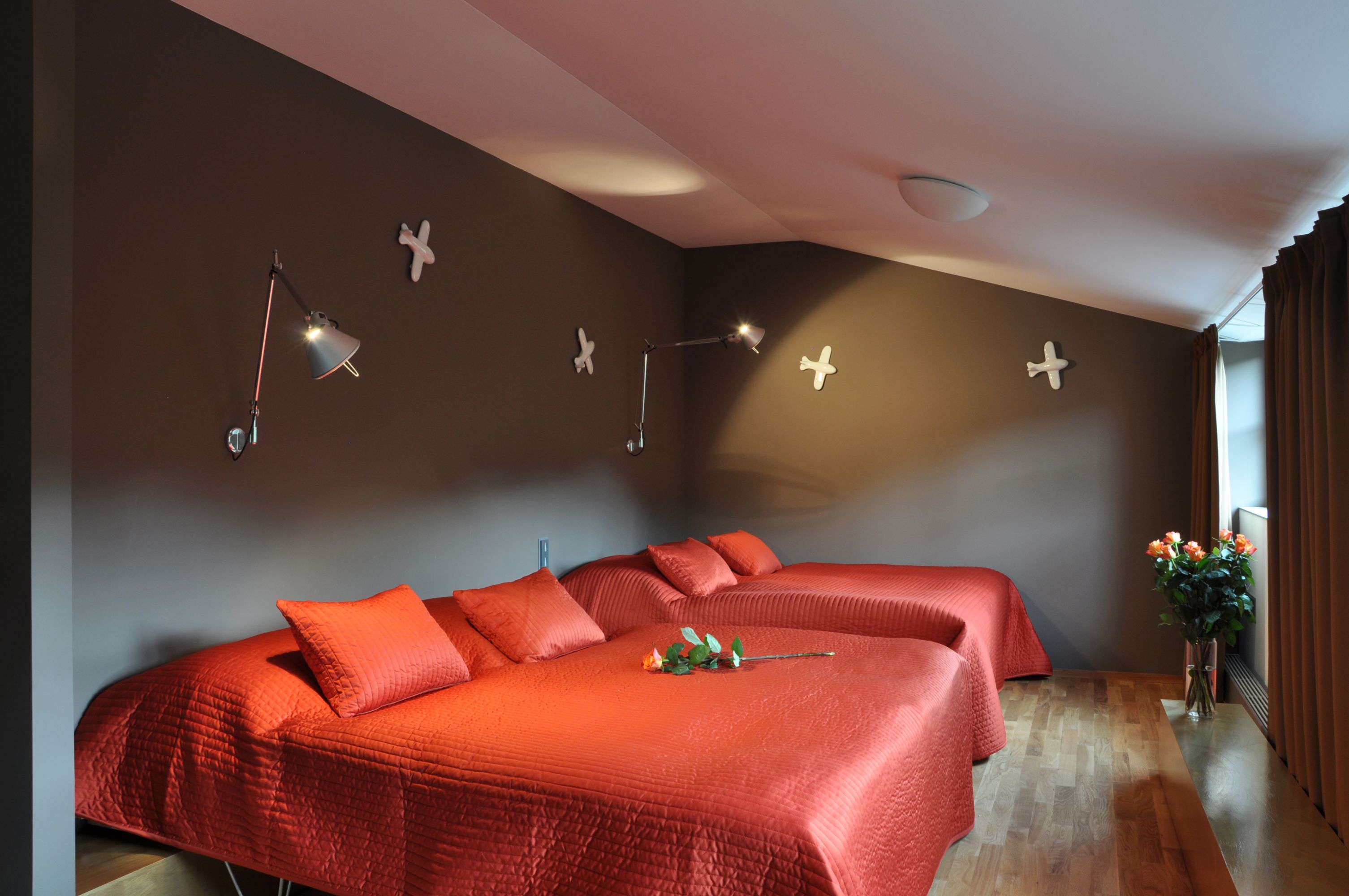 Hotel Kokořín foto 4