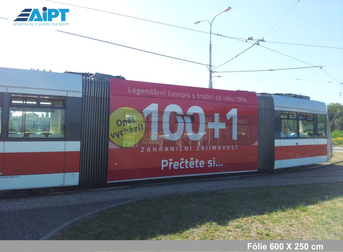 AiPT, s.r.o. foto 4