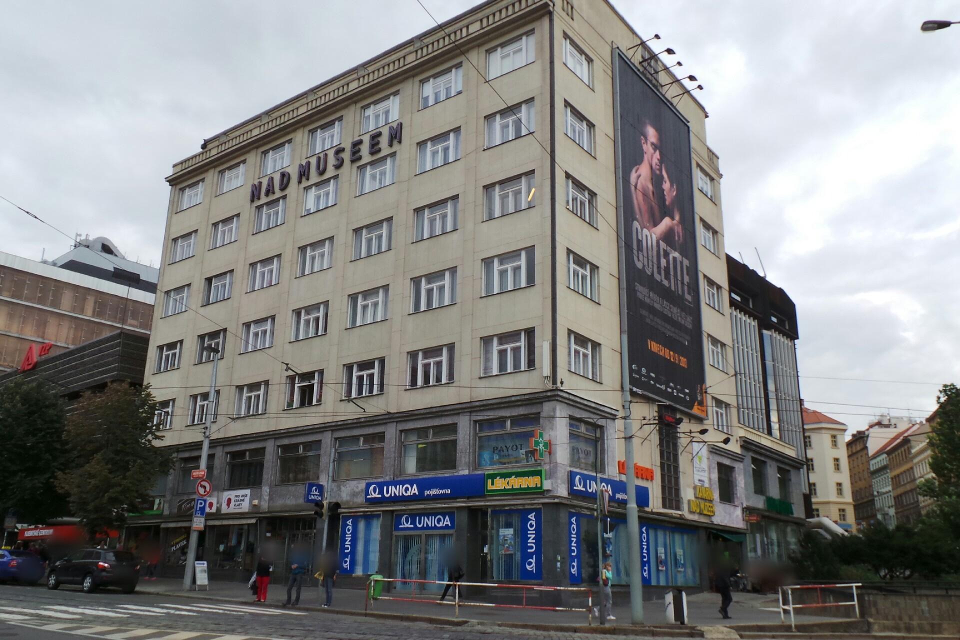 GRADUAL SYSTEMS, s.r.o. foto 1