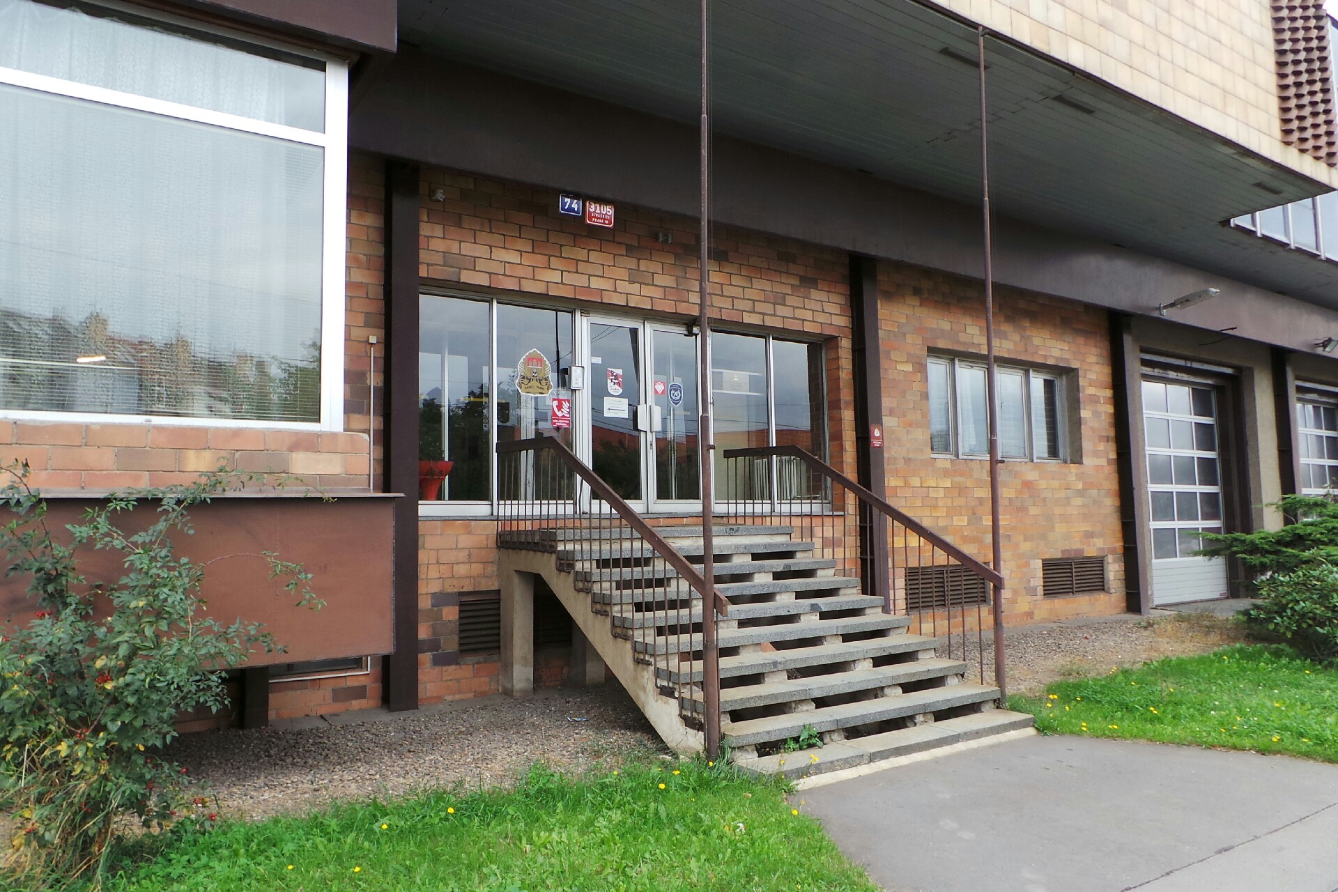 Hasičská stanice-5