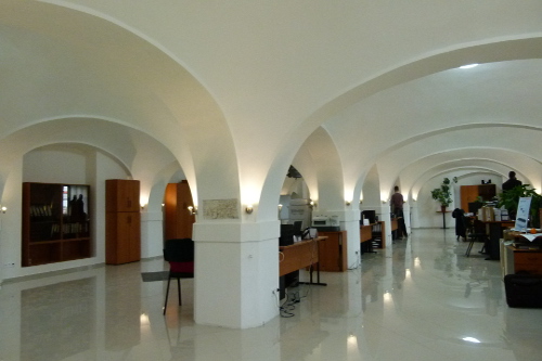 KAST, spol. s r.o. foto 2