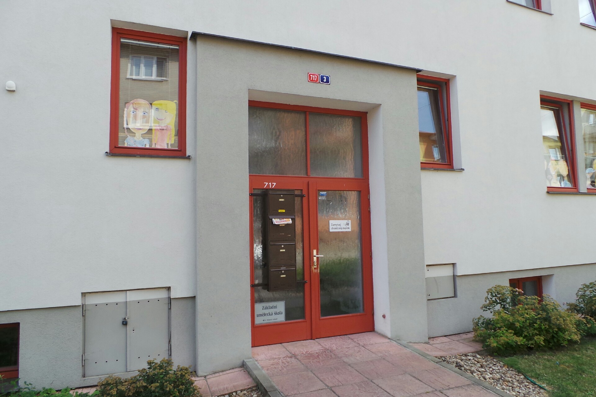 PhDr. Mgr. Jaroslav Žák