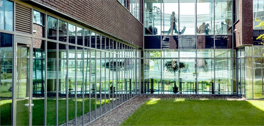 IBA CZ, s.r.o. foto 2