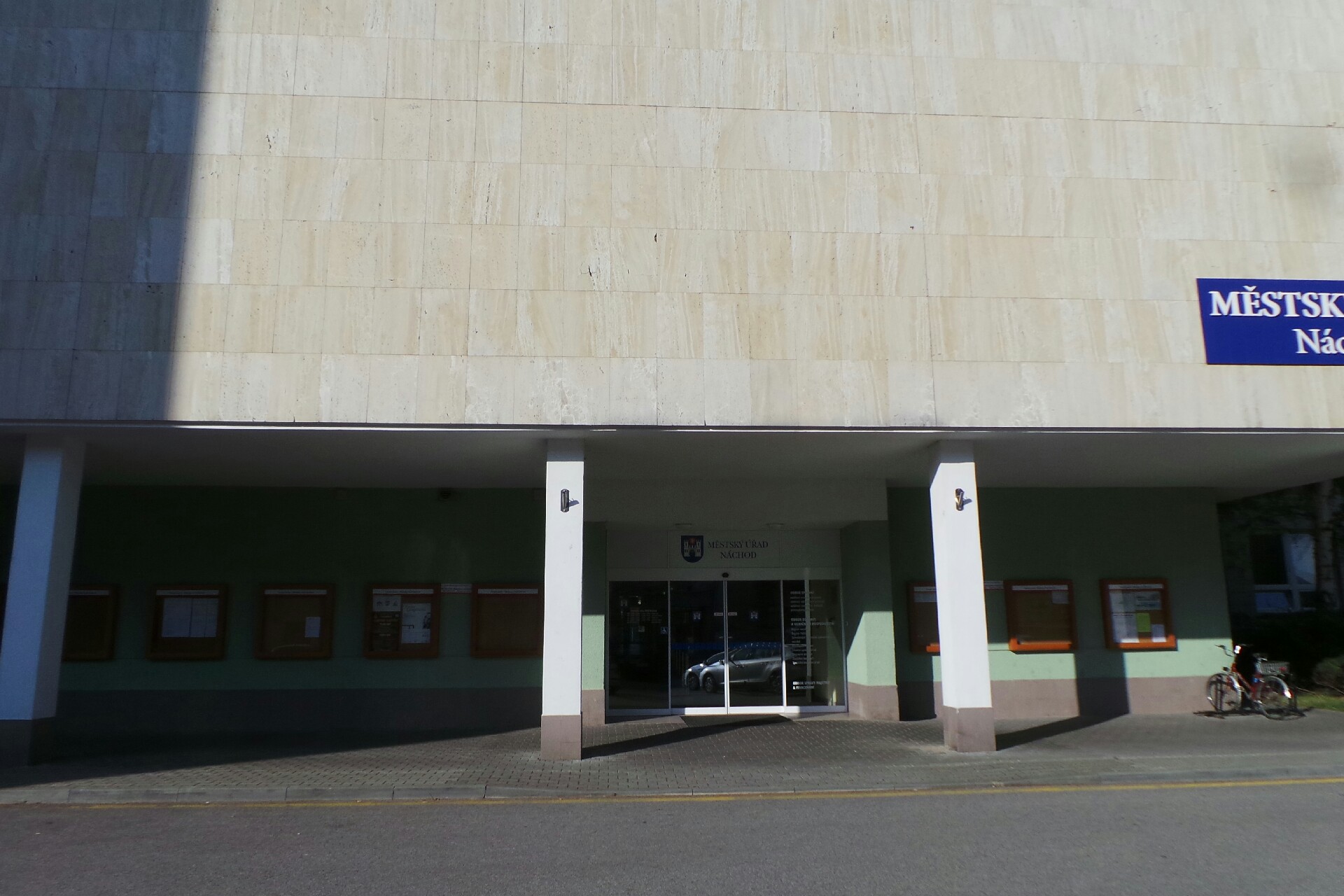 Krajská hospodářská komora Královéhradeckého kraje