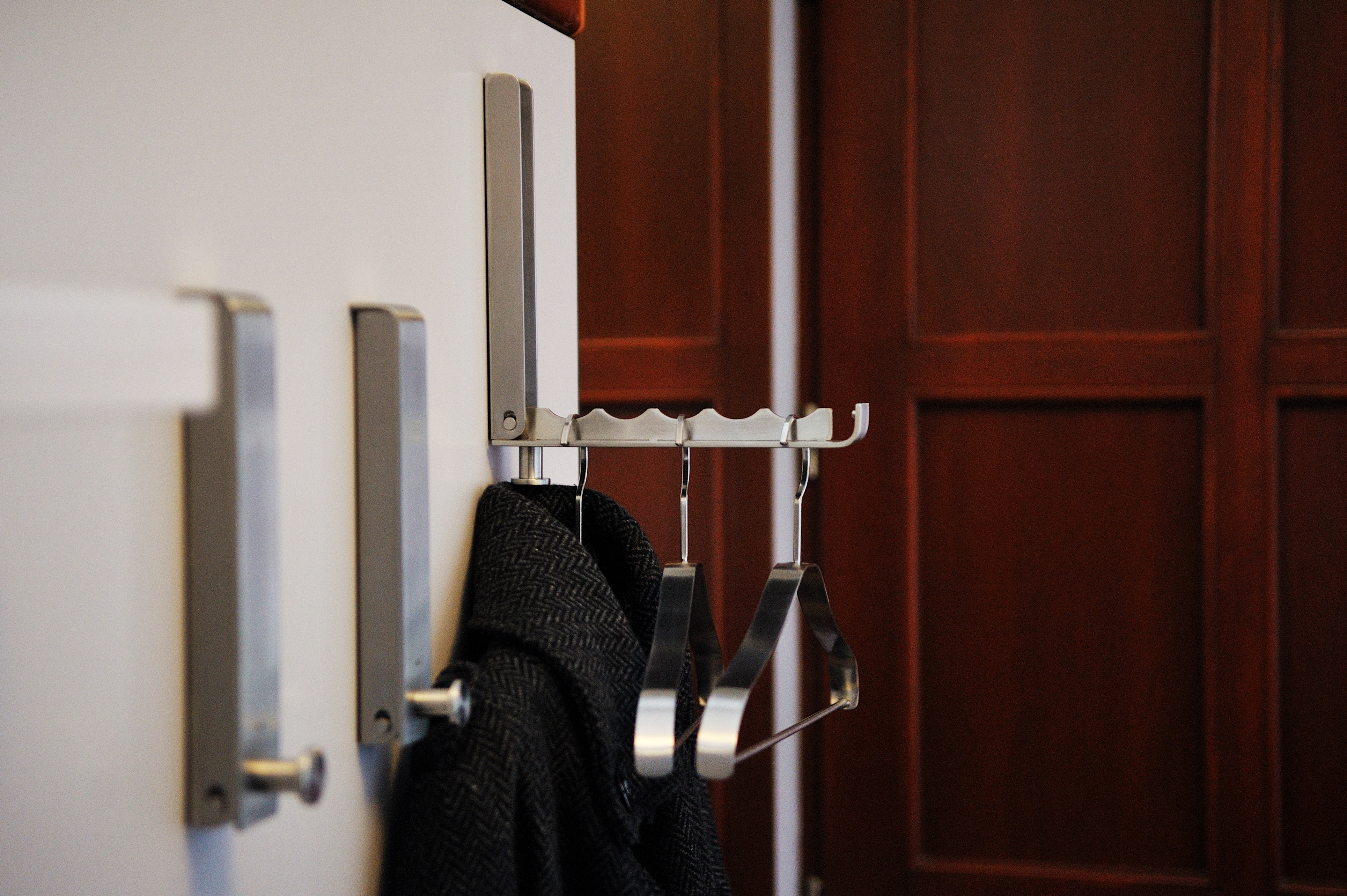 Live - design foto 3