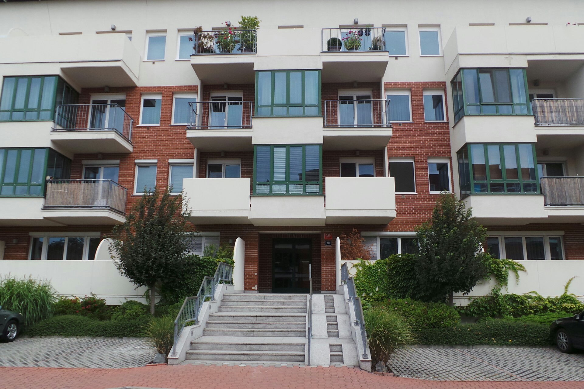 Daňový poradce ev. č. 0585 Ing. Jiří Kovář