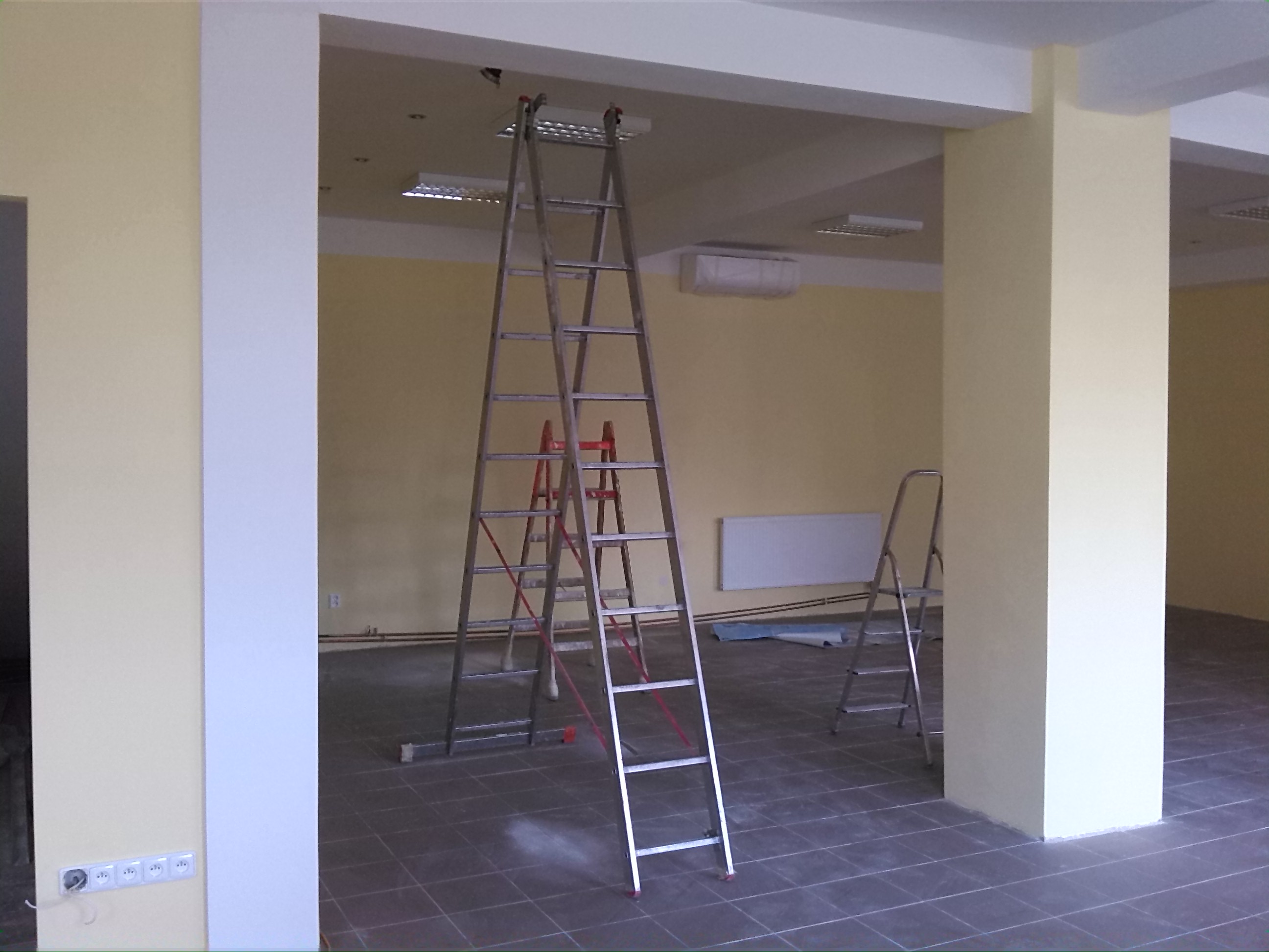 Jiří Vrchota foto 4