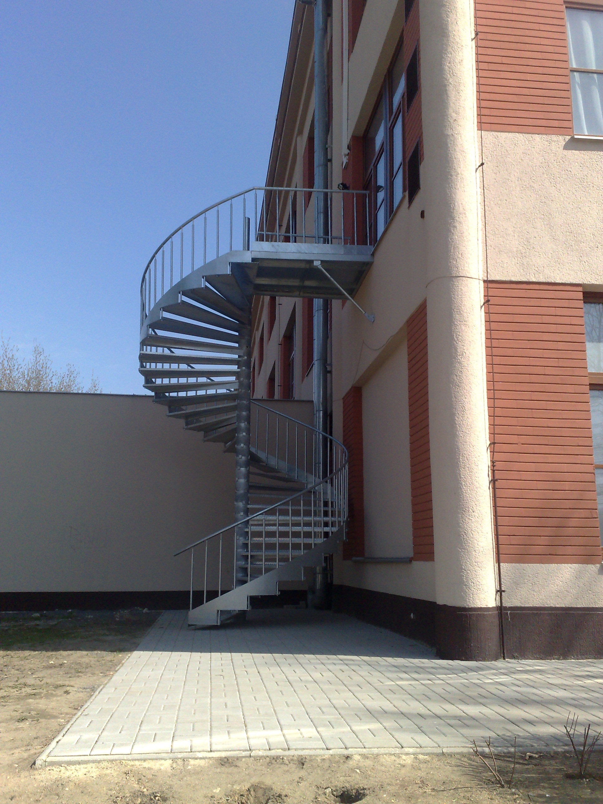 PMZ - KOVO, s.r.o. foto 5