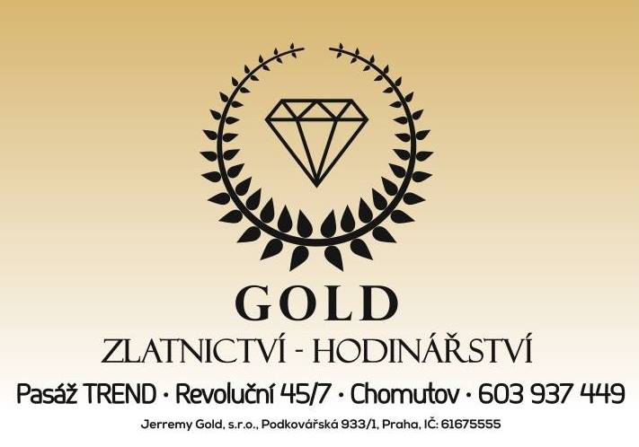 Výkup zlata Jaroslav Huml foto 2