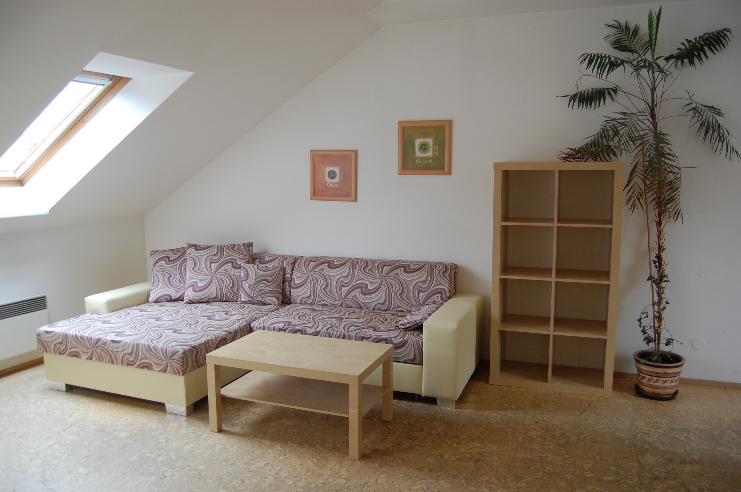 Apartmány U Starého Labe foto 4