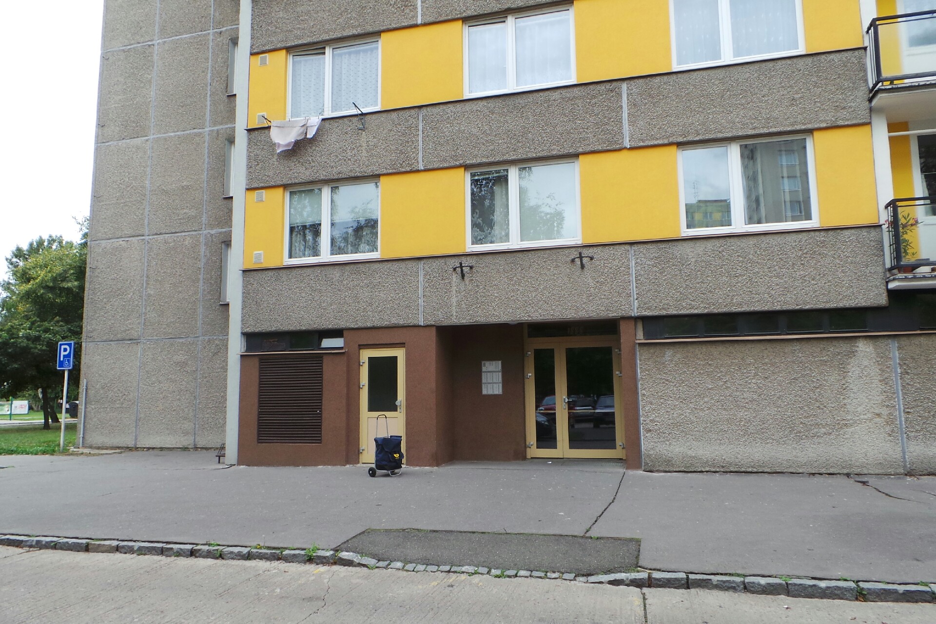 NTT computers, s.r.o.