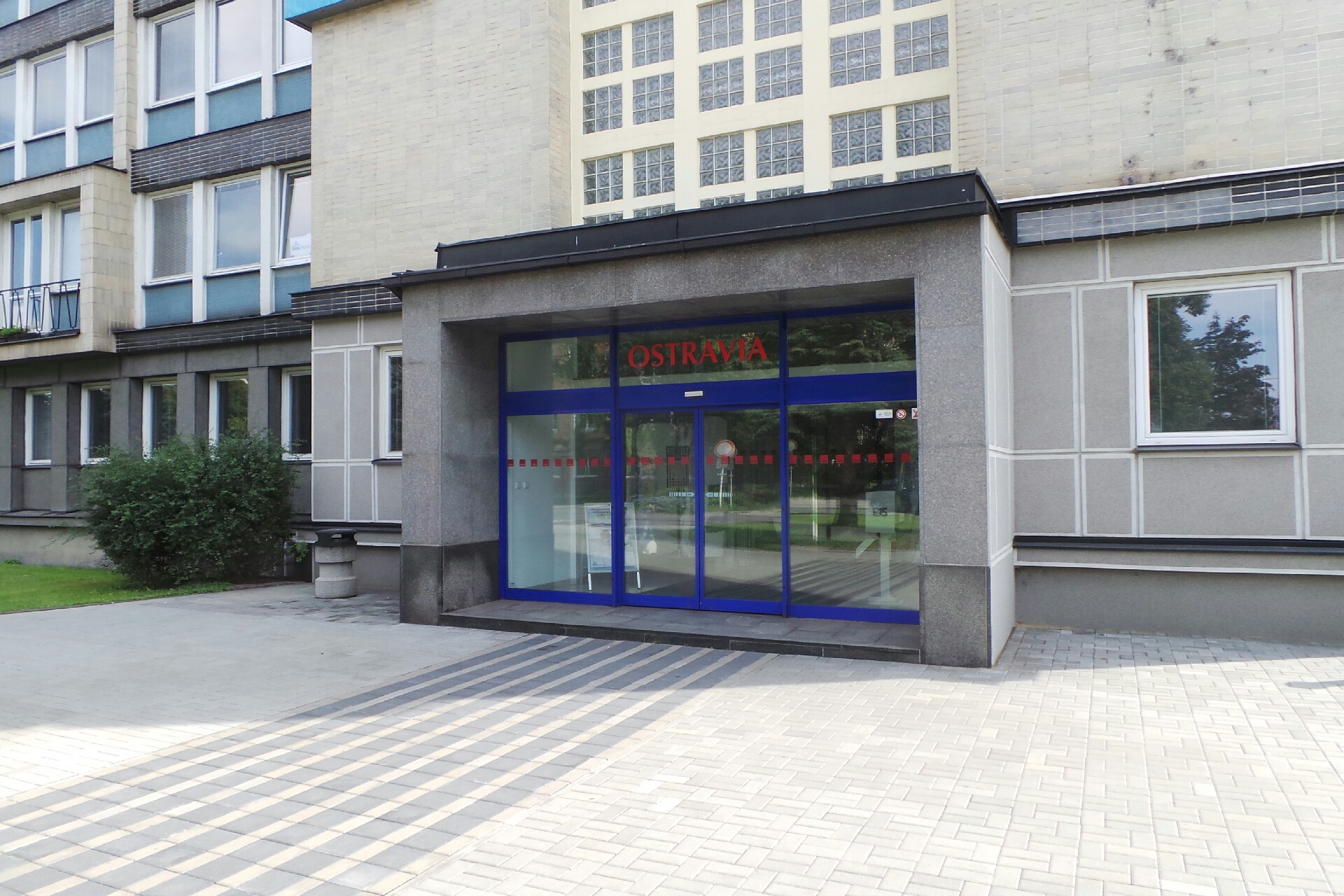 KOPR software, v.o.s.