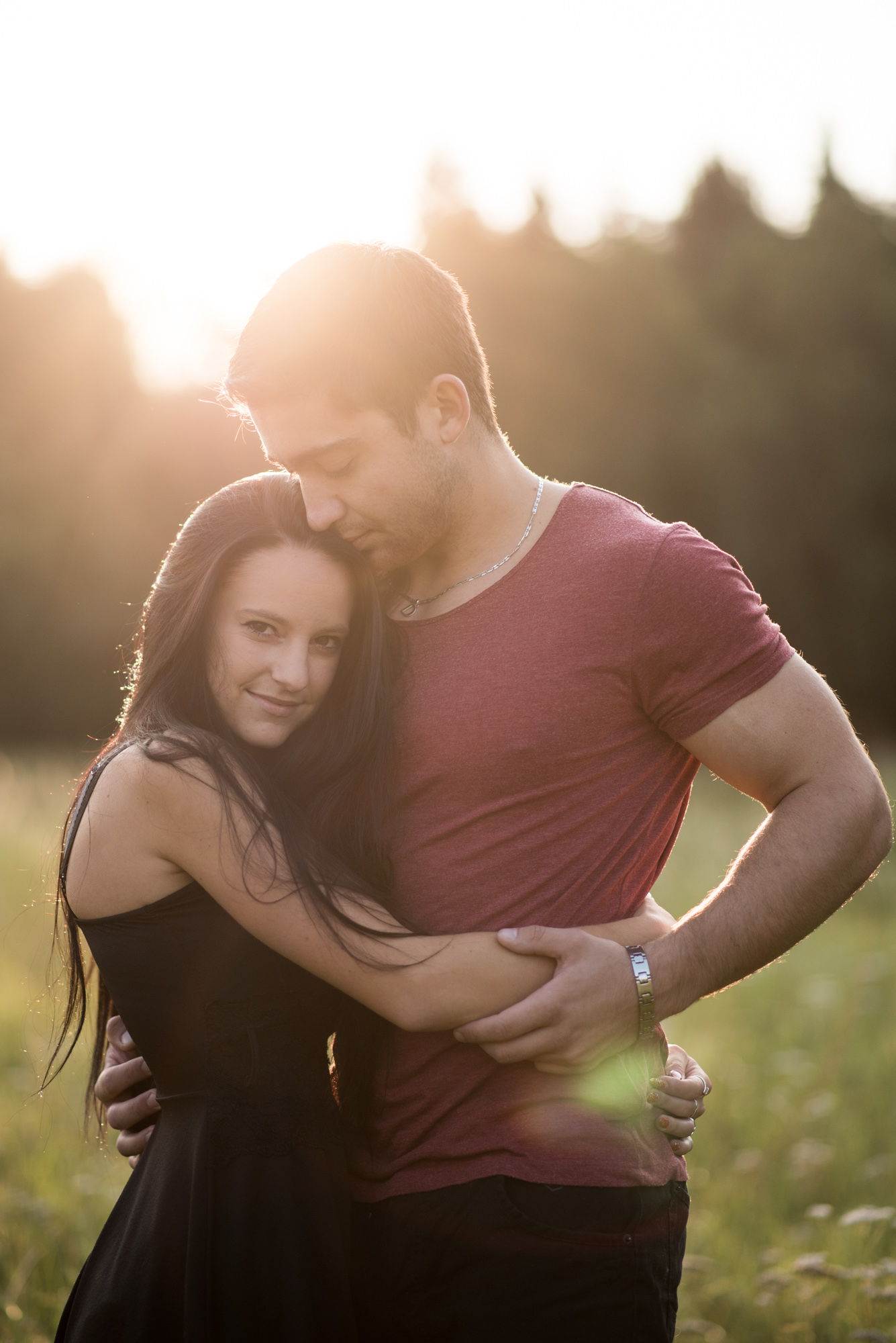 Foto Karolína Petrášková foto 3