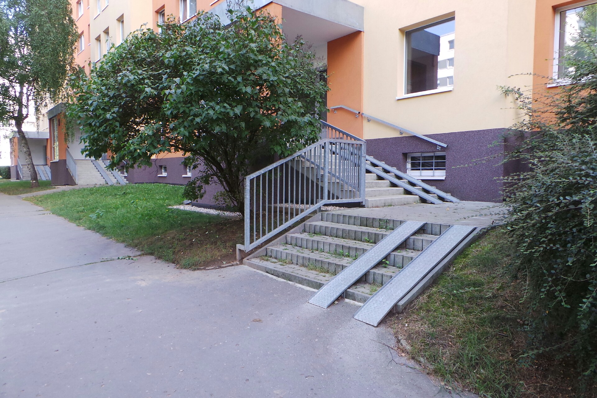 Ing. Martin Štěpánek