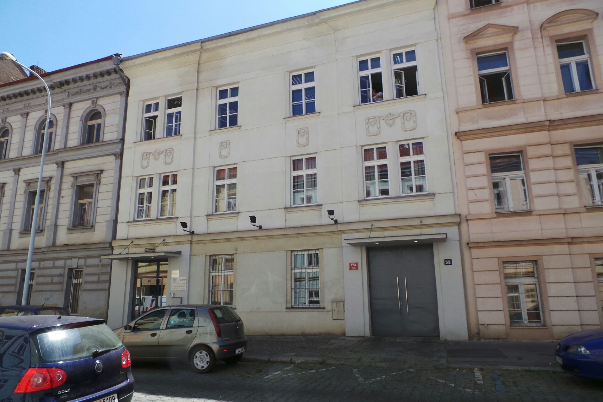 ŠULC - ŠVARC, s.r.o. foto 1