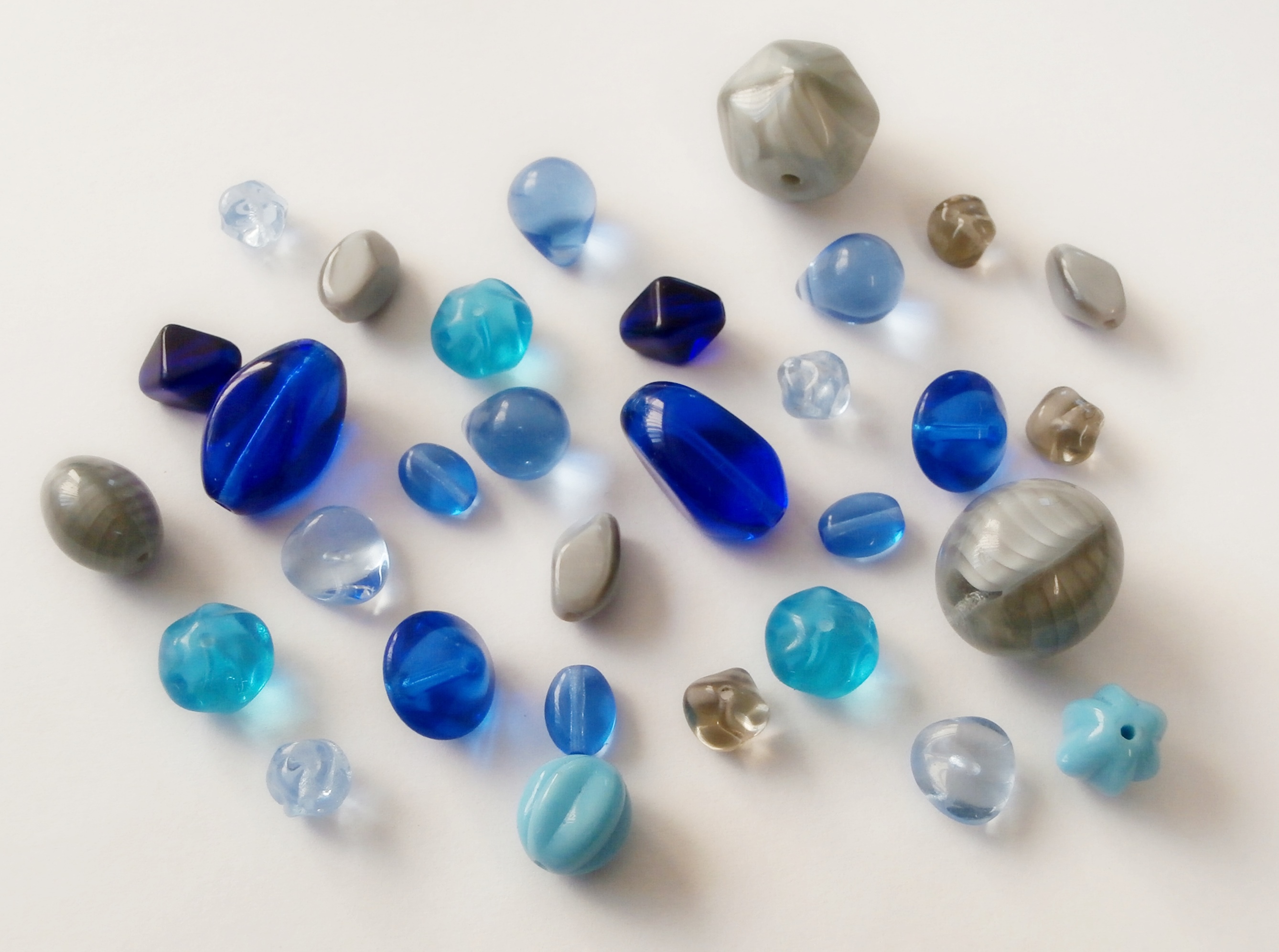 m-beads foto 4