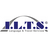 logo I.L.T.S. Praha