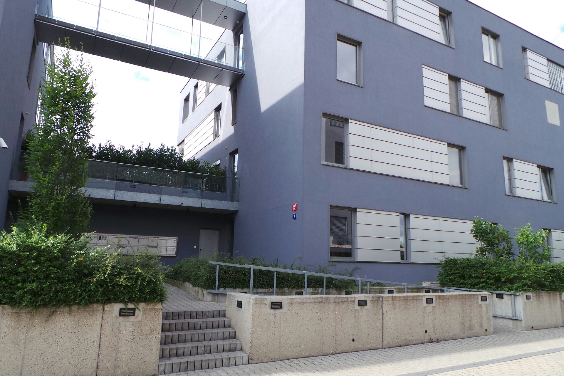 Future Agency, s.r.o.