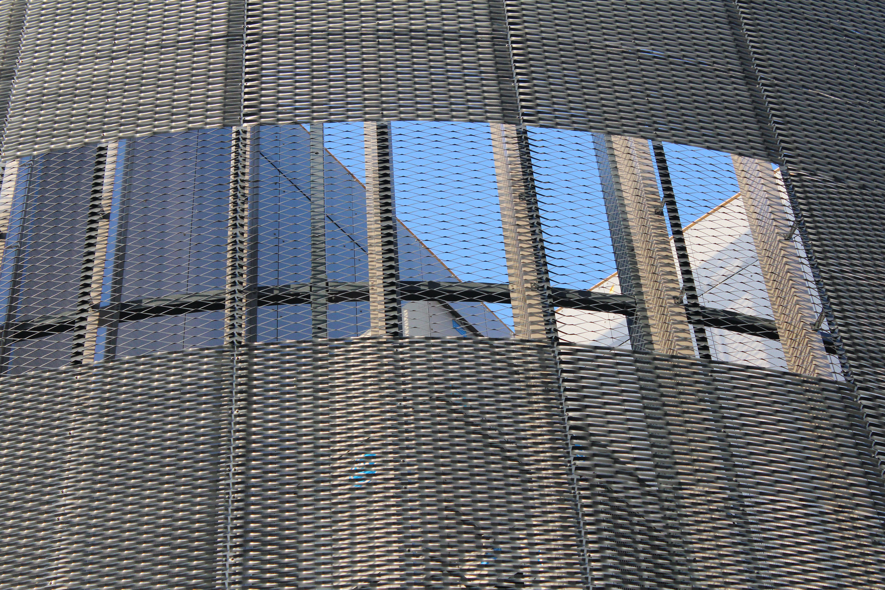 TECHNOTRON METAL s. r. o. foto 2