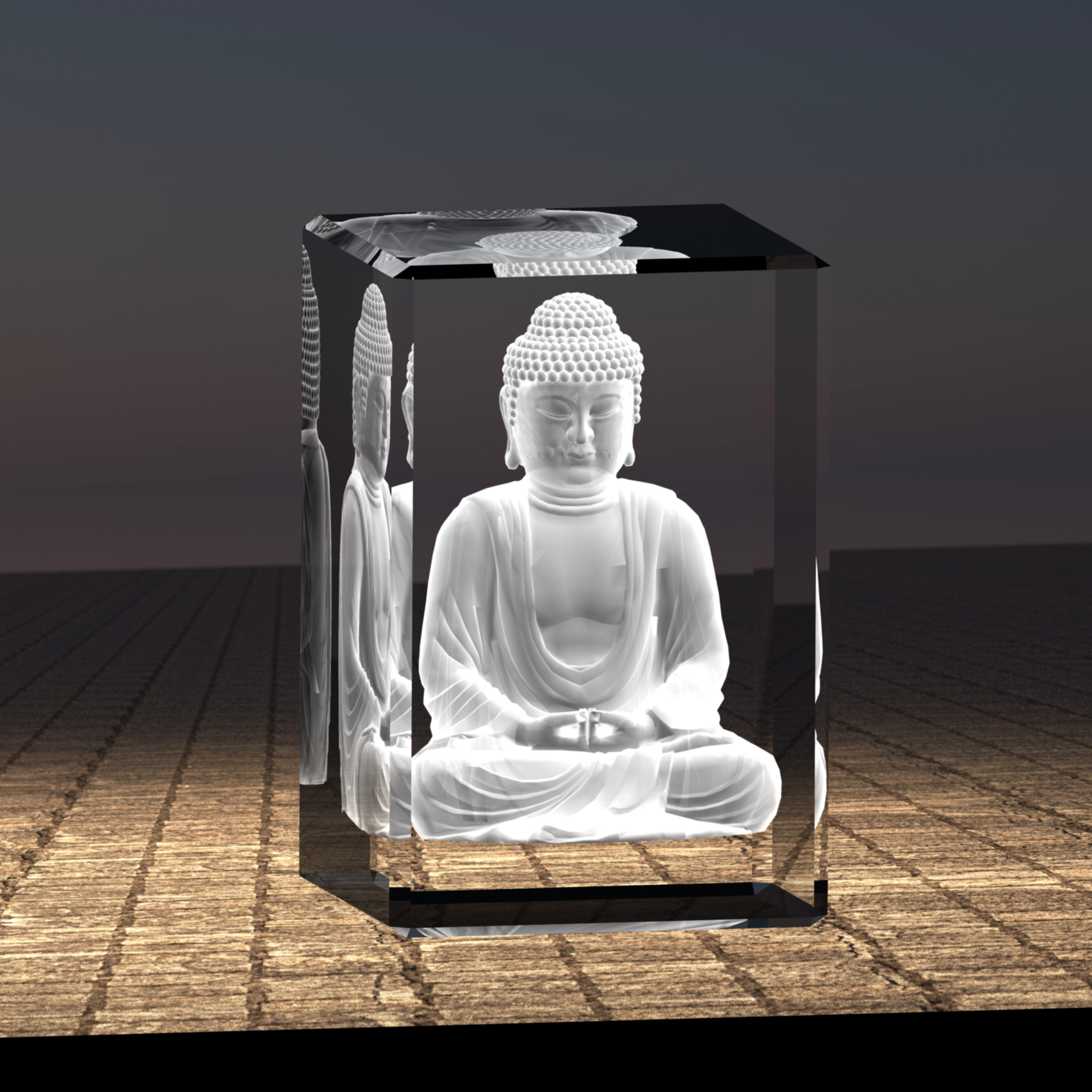 Fotkyveskle.cz foto 2