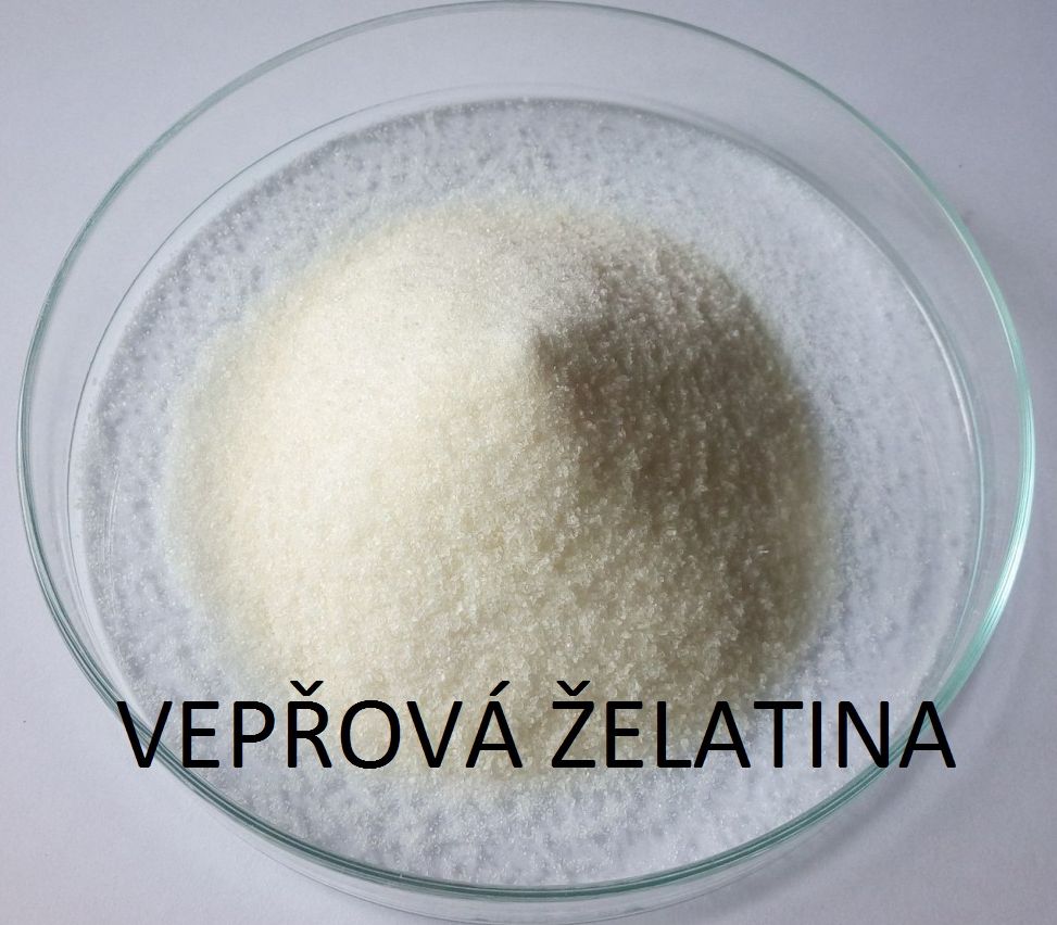 REMI M.B. s.r.o. foto 4