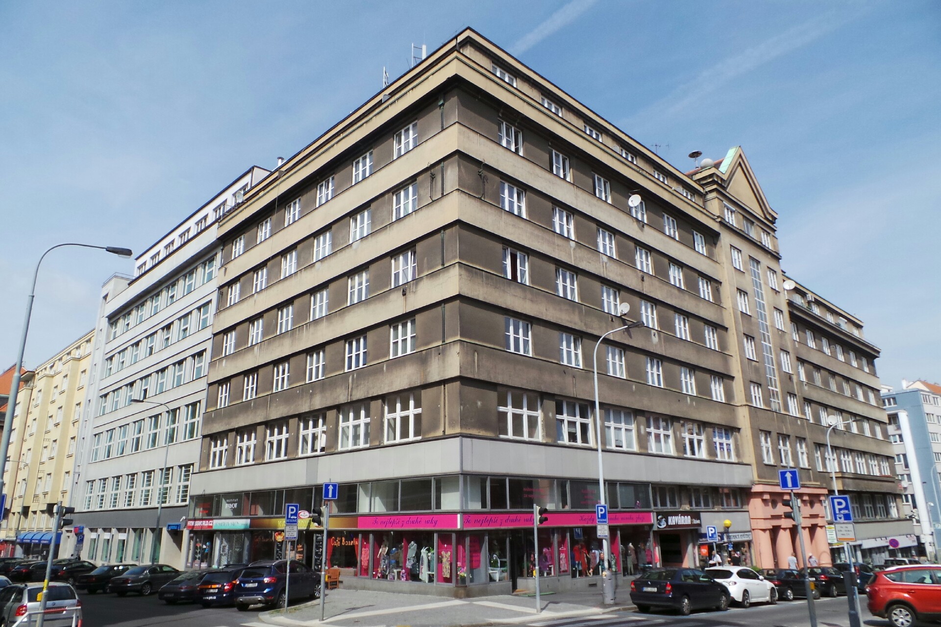 MUDr. Jarmila Šerclová foto 1