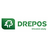 logo DREPOS