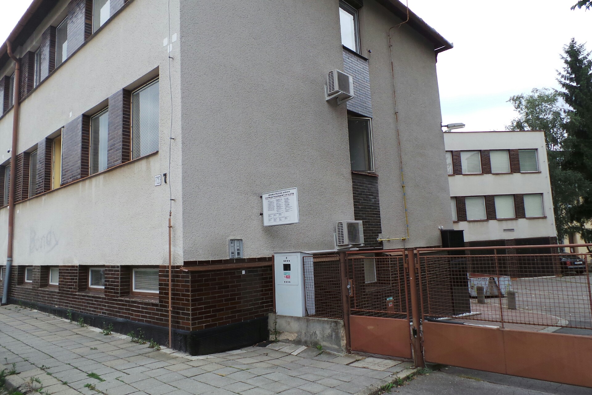 MEDIPO AGRAS JIHLAVA, s.r.o.