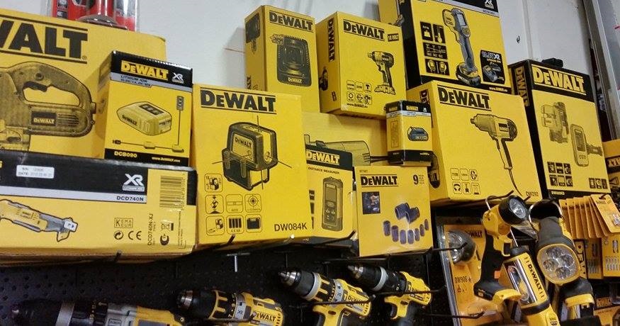 Dewalt-praha.cz foto 4