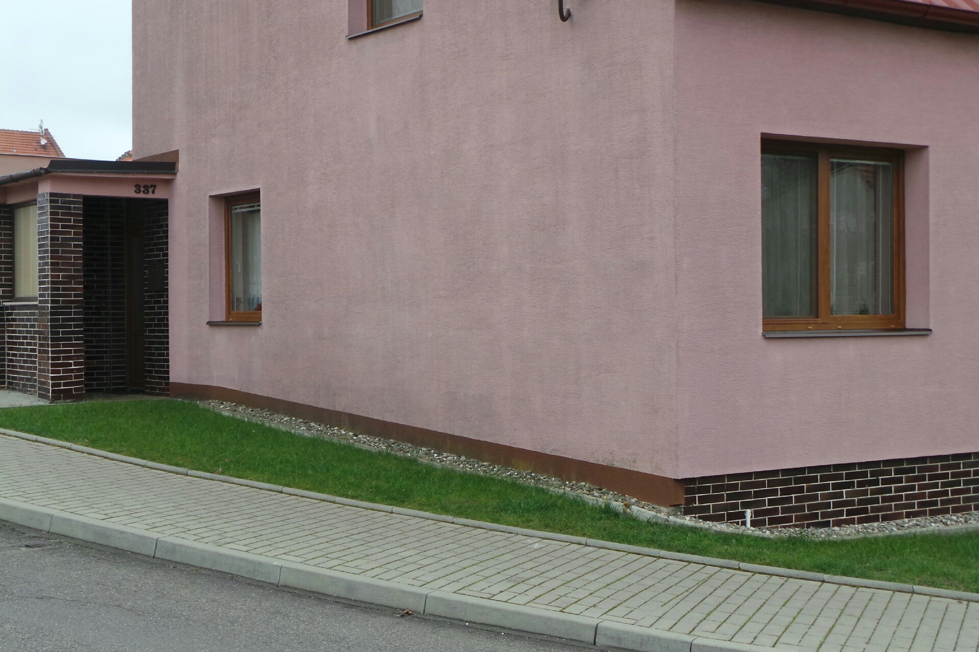 Antonín Velecký foto 1