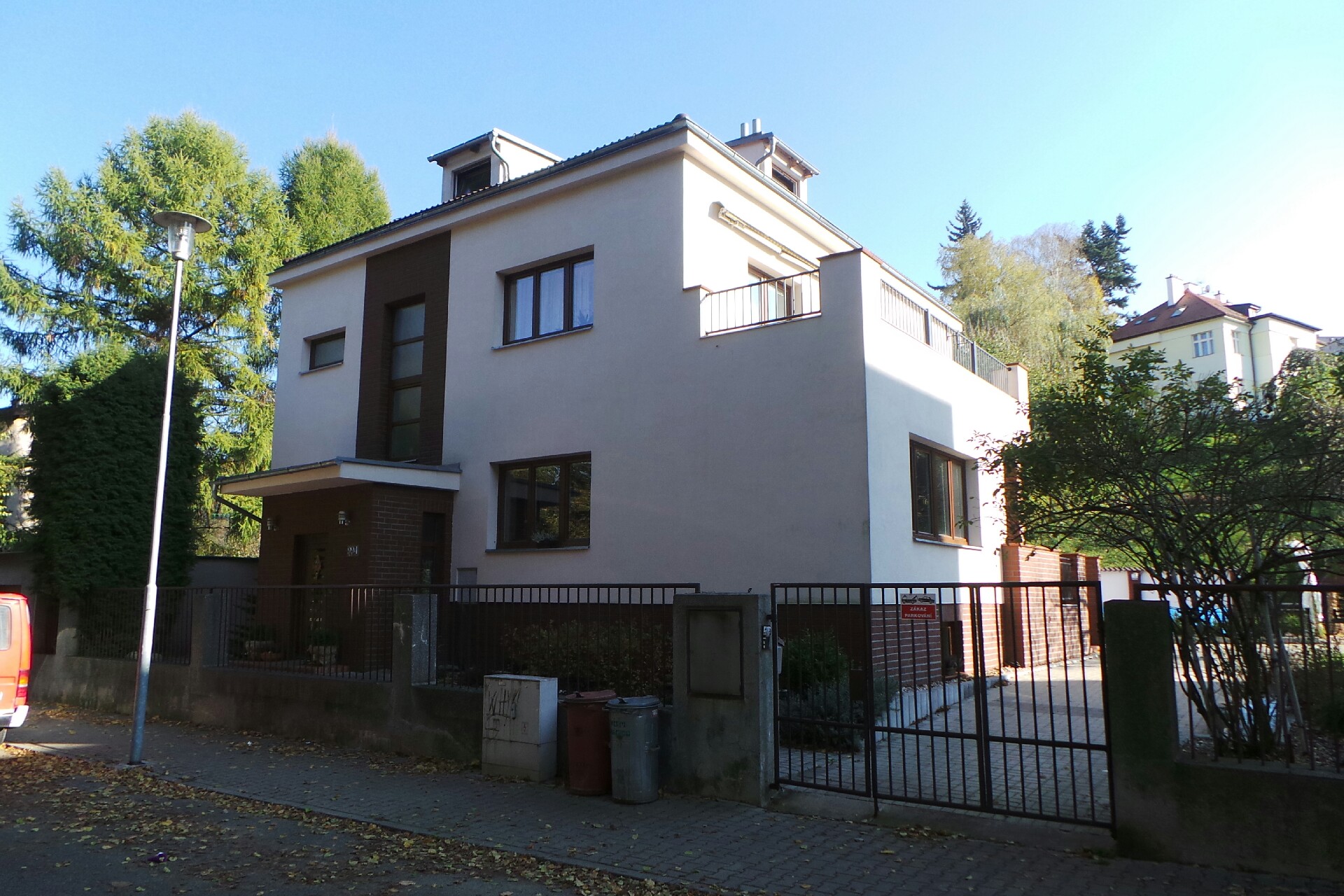 PMControl, s.r.o. foto 1