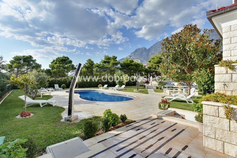 Dobrodošli - cestovní agentura foto 3