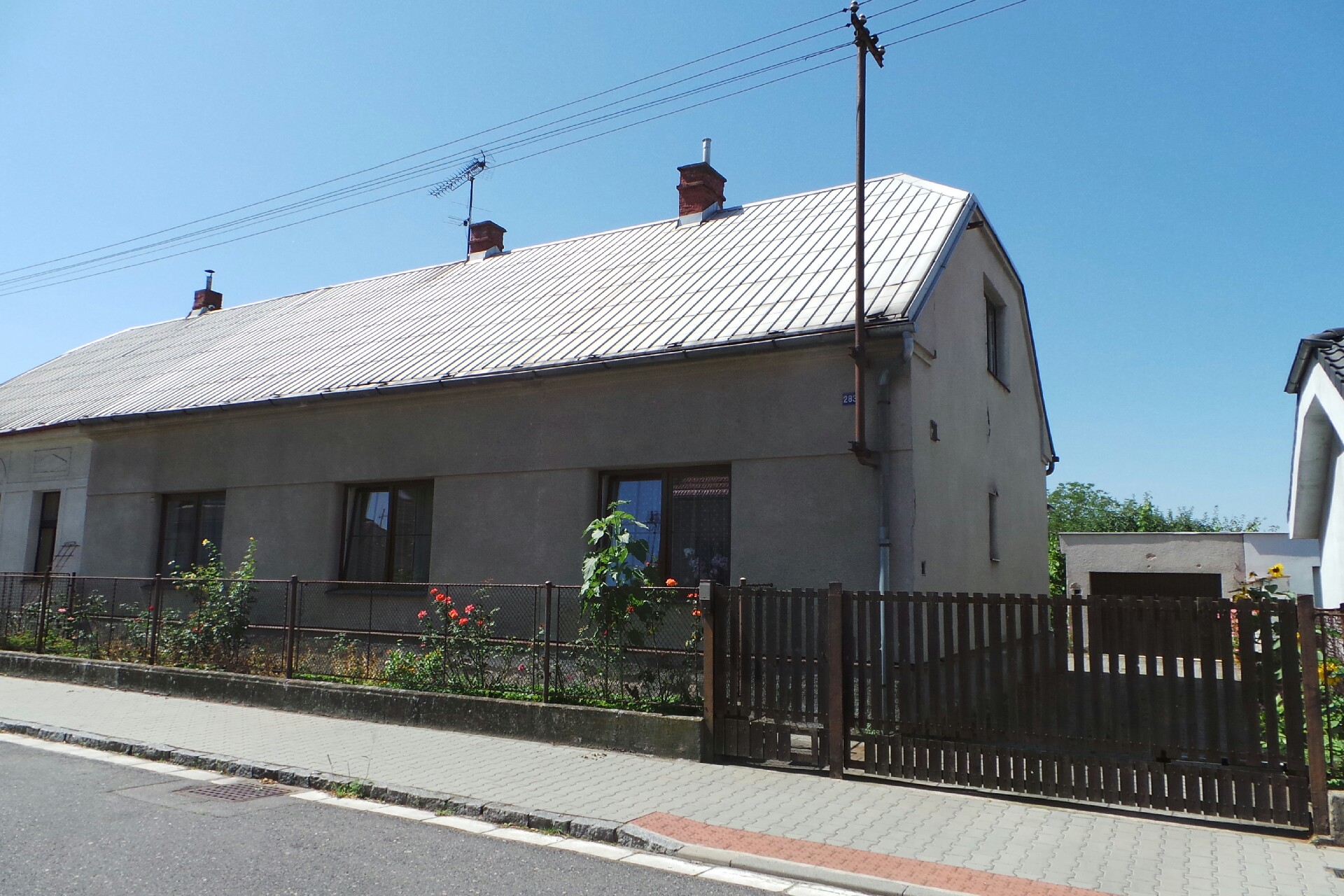 Daňový poradce ev. č. 3721 Marcela Dřevikovská, DiS.