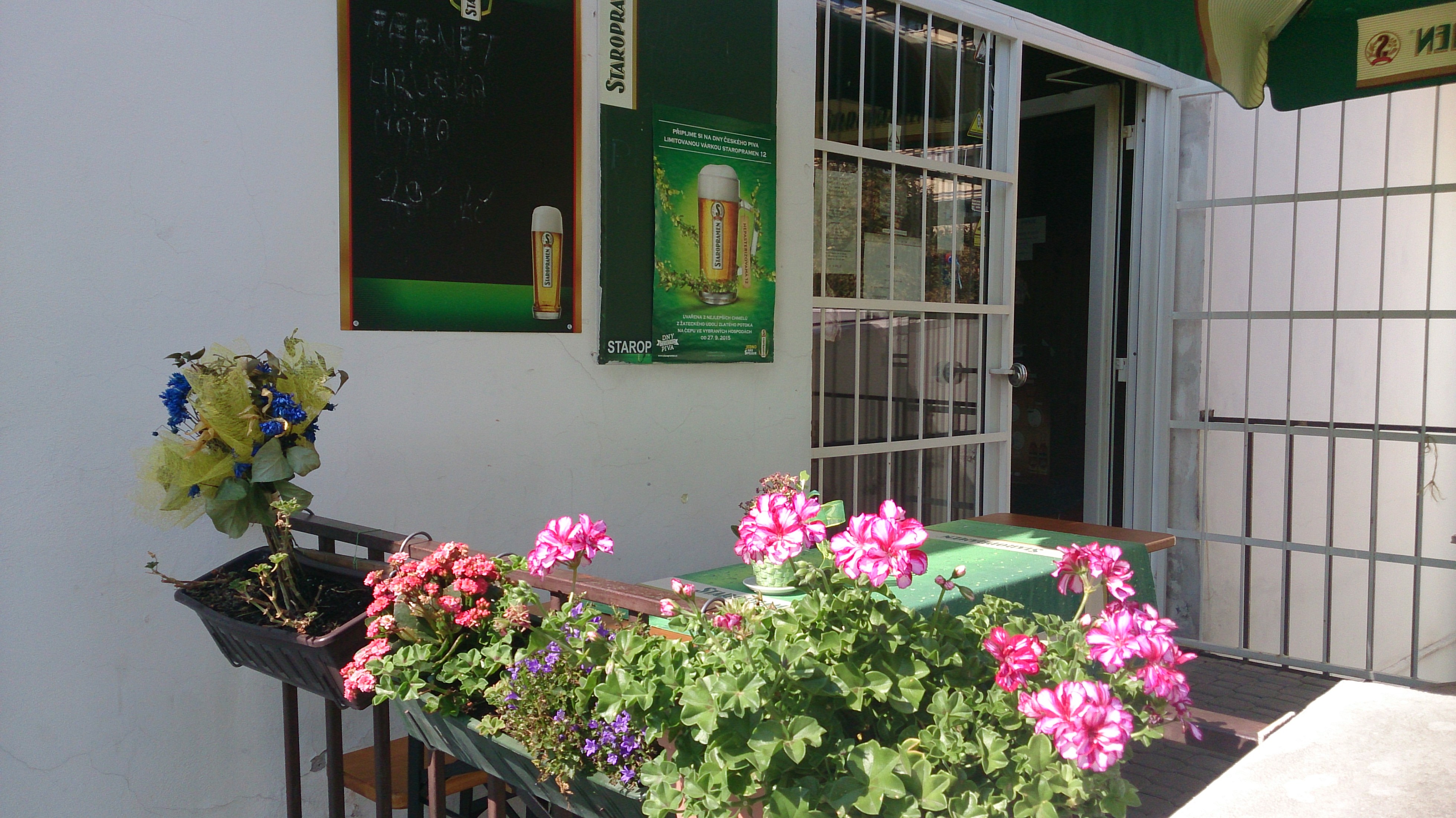 Pivnice Pipkin foto 5