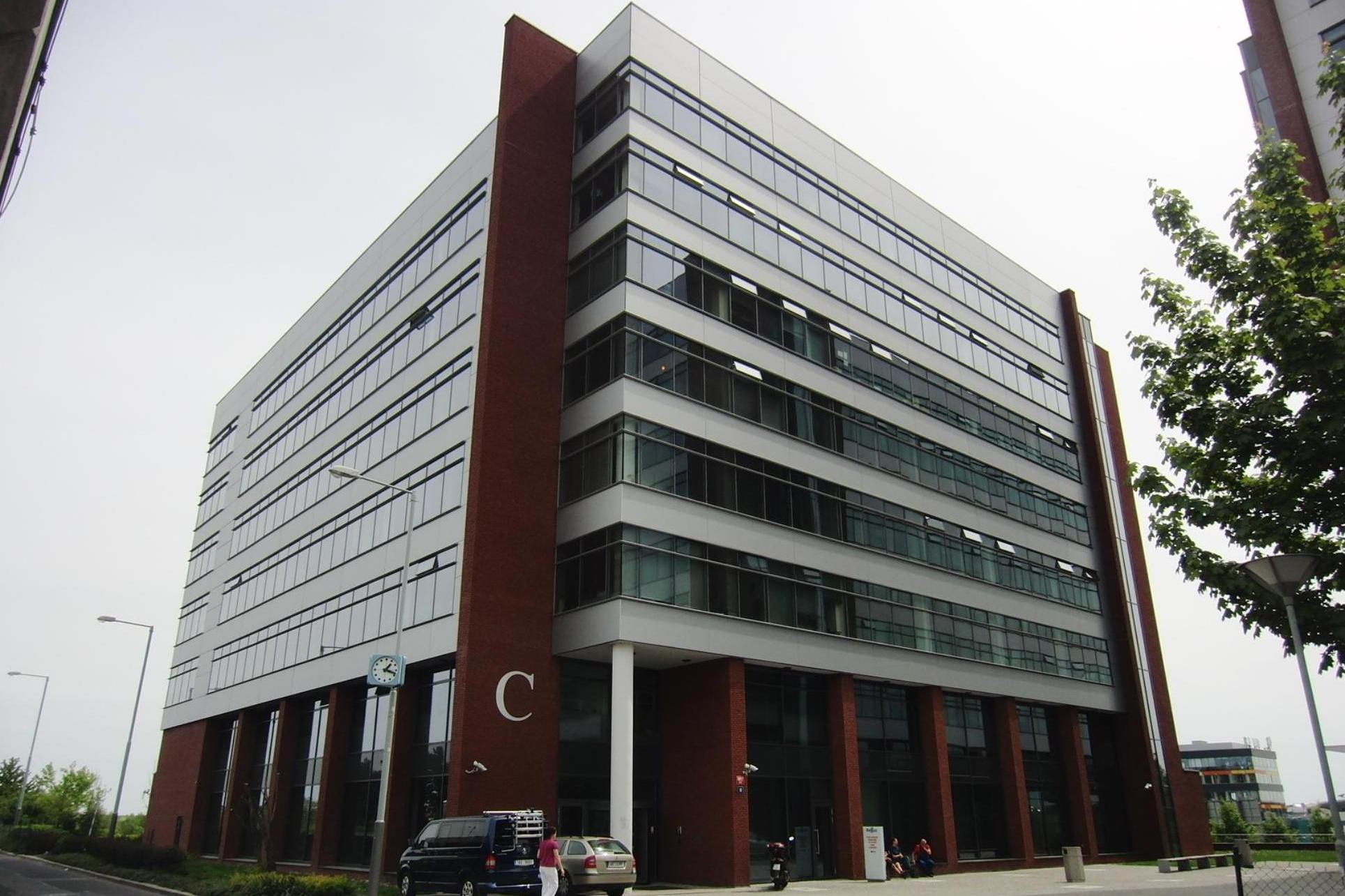 Metatour International, s.r.o.