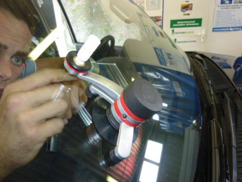 AUTOSKLO-NONSTOP 24h foto 2