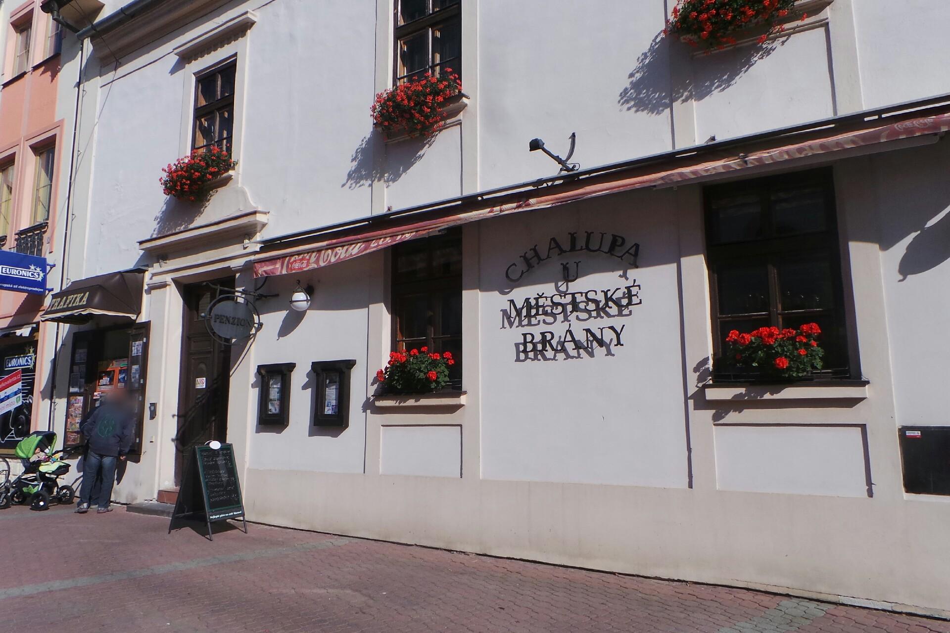 František Blumenstein - Tvorba grafiky