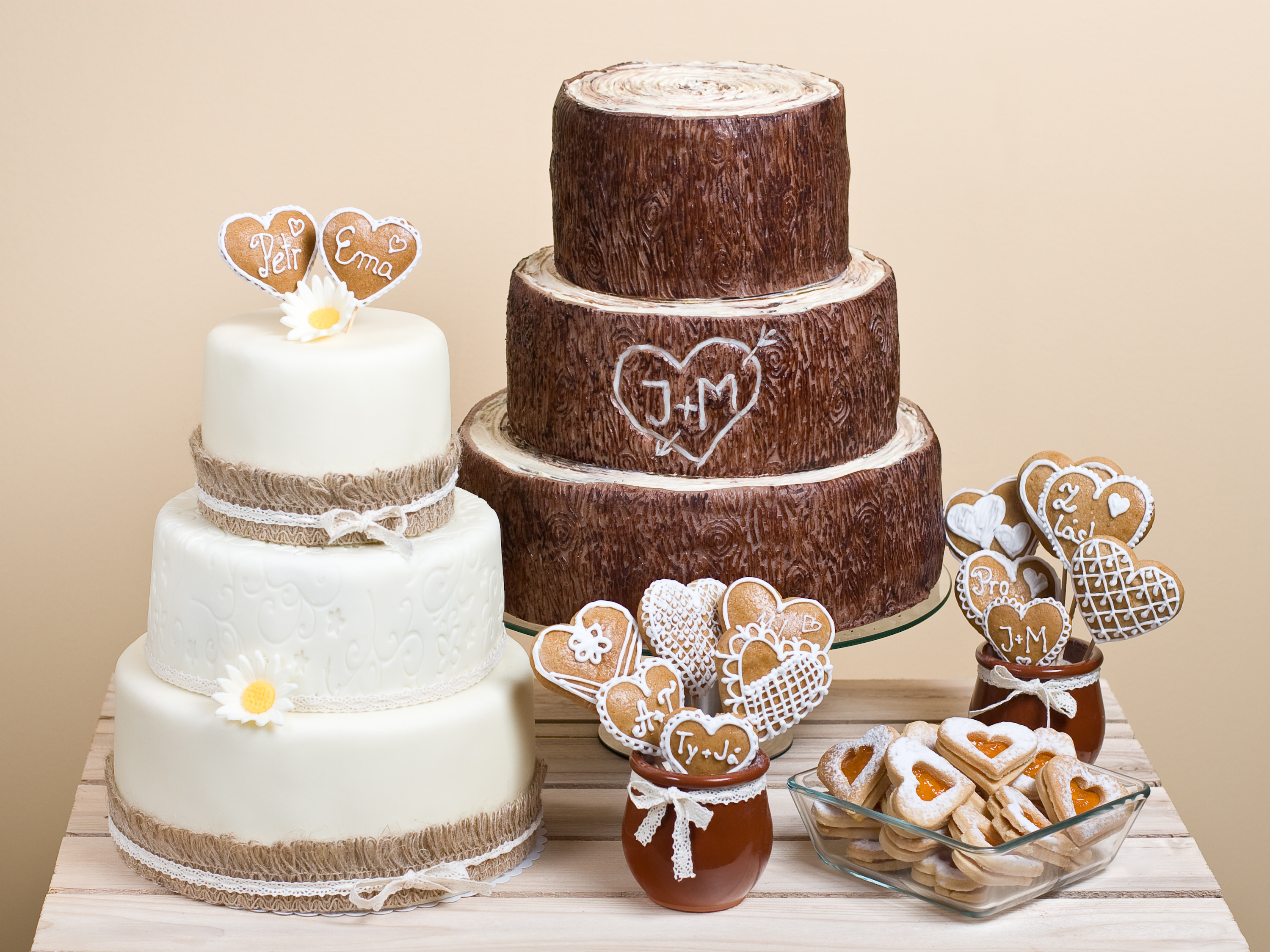 Cukrářská výrobna Nádražní 93 foto 2