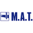 logo M.A.T. Group